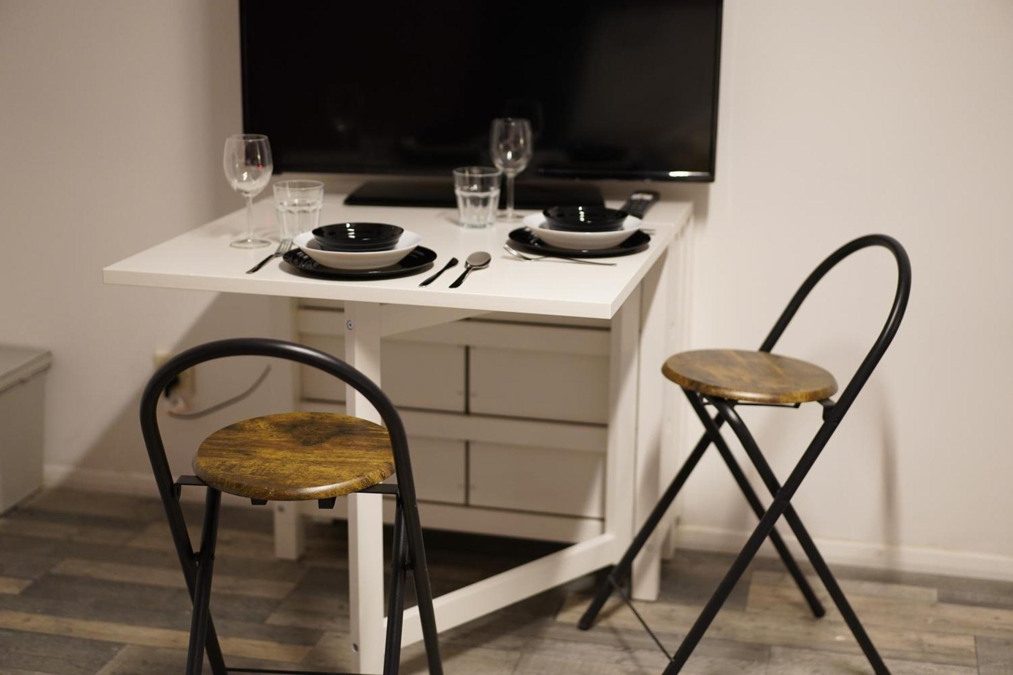 Zen Den Studio #2 London Ngoại thất bức ảnh